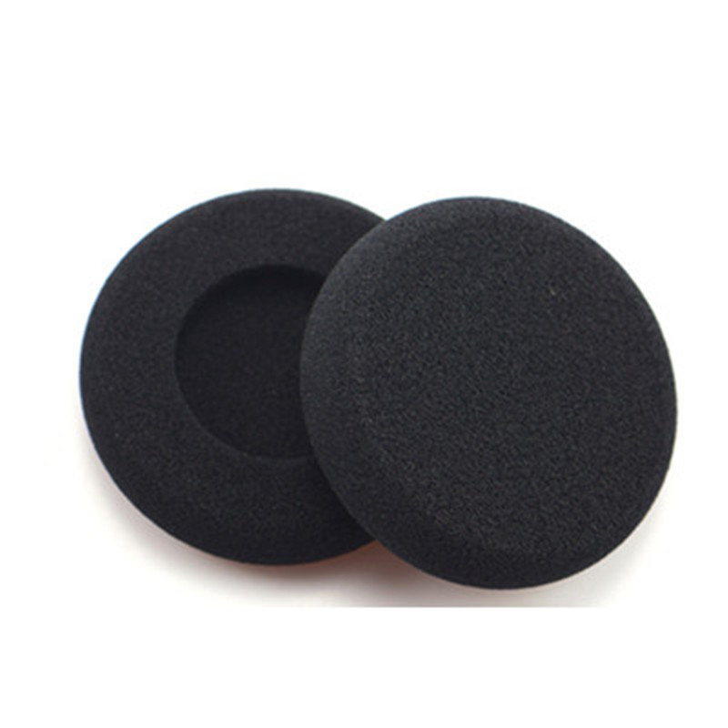 Almohadillas para auriculares GRADO SR60 SR80 SR125 SR225 M1 M2 225 325 325i, almohadillas de repuesto para auriculares, cubierta para los oídos, almohadillas para los oídos: Default Title