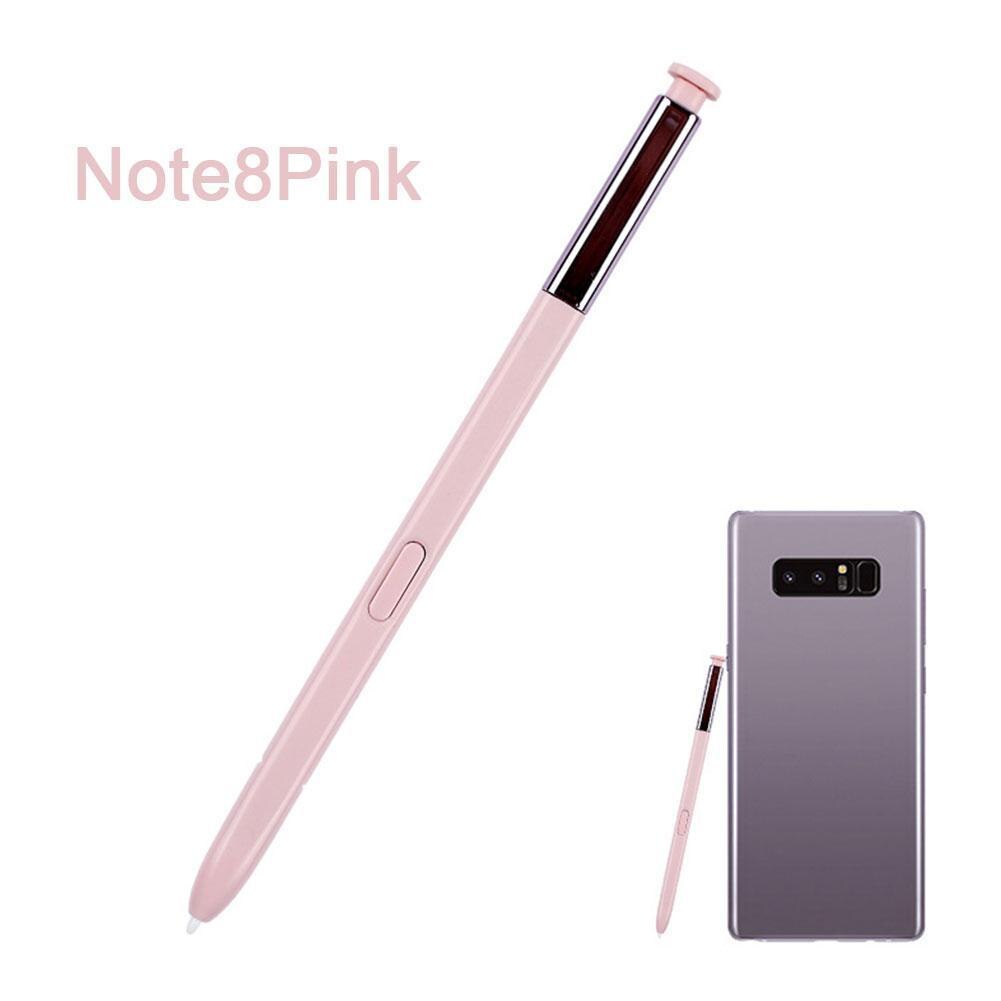 Lápiz óptico S de para Samsung Galaxy note 8, resistente al agua, G5G8