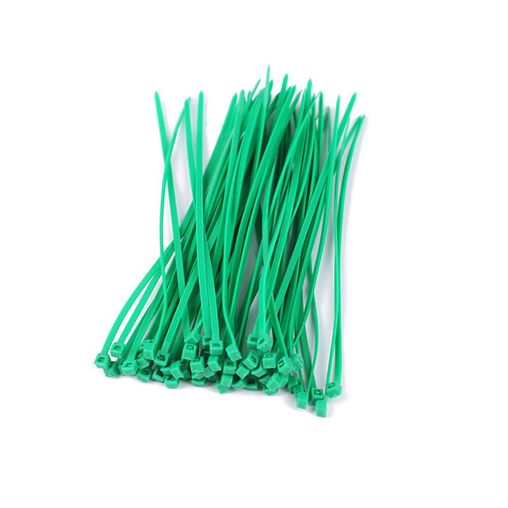 50*300CM Encrypted Artificial Hedge Simulation Green Plants Privacy Fence For Outdoor Garden Courtyard: 100 pcs