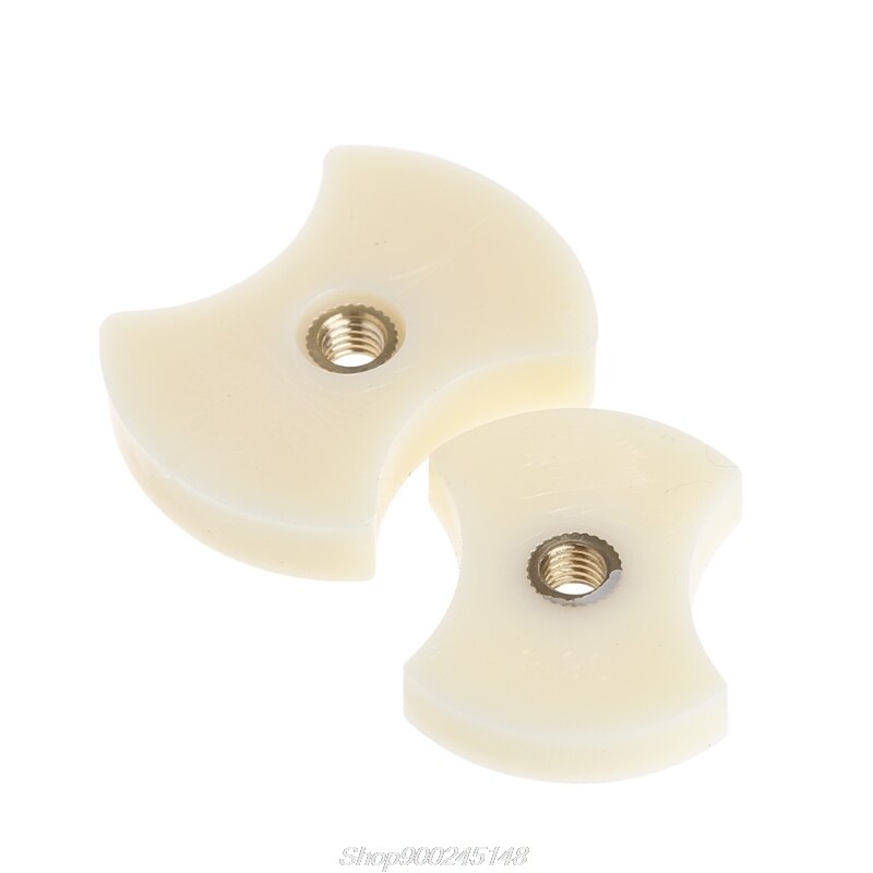 20 stuks horloge achterkant persfitting matrijzen reparatieset rond rechthoekig  jy18 20