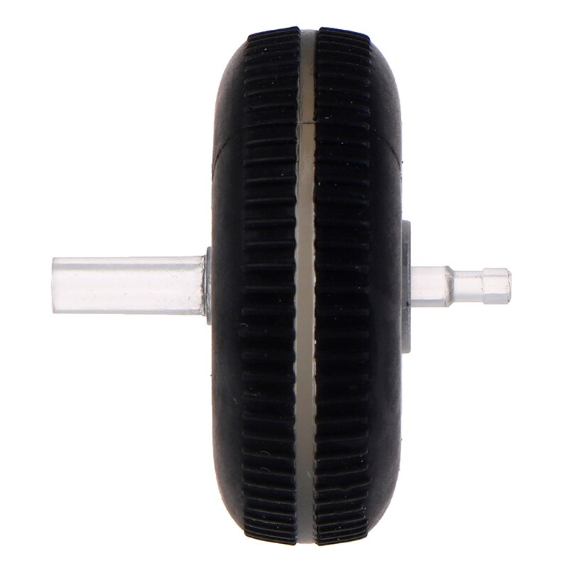 1pc rolo do rato da roda do rato para logitech g403 g603 g703 acessórios do rolo do rato