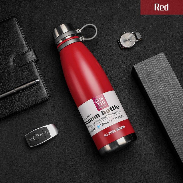 10.56oz/300ML Mini Koffie Vacuüm Flasks Reizen Roestvrij Staal Drink Waterfles Bekers voor Binnen en Buiten Gebruik Rosegoud 10.56oz/300ML Mini Koffie Vacuüm Flasks Reizen Roestvrij Staal Drink Waterfles Bekers voor Binnen en Buiten Gebruik Rosegoud