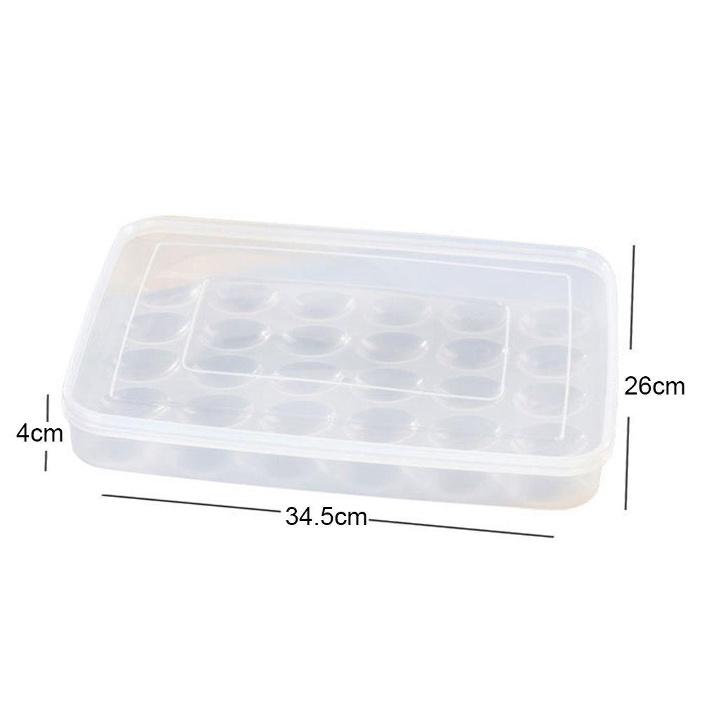 PATIKIL 96-Well Röhrchenständer – Doppelseitig, Für 0,2/0,5/1,5/2 Ml Zentrifugenröhrchen, Blau