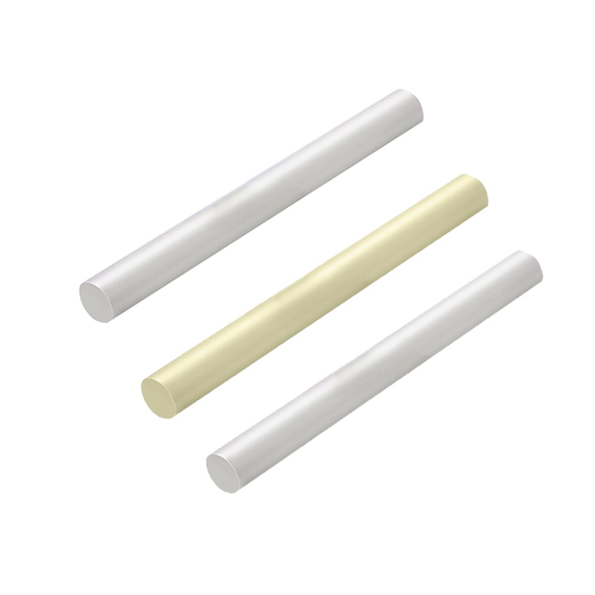 Colorful LED Light Electric Humidifier Aroma Oil Diffuser Ultrasonic Wood Grain Air Humidifier USB Mini Mist Maker for home: 3pcs