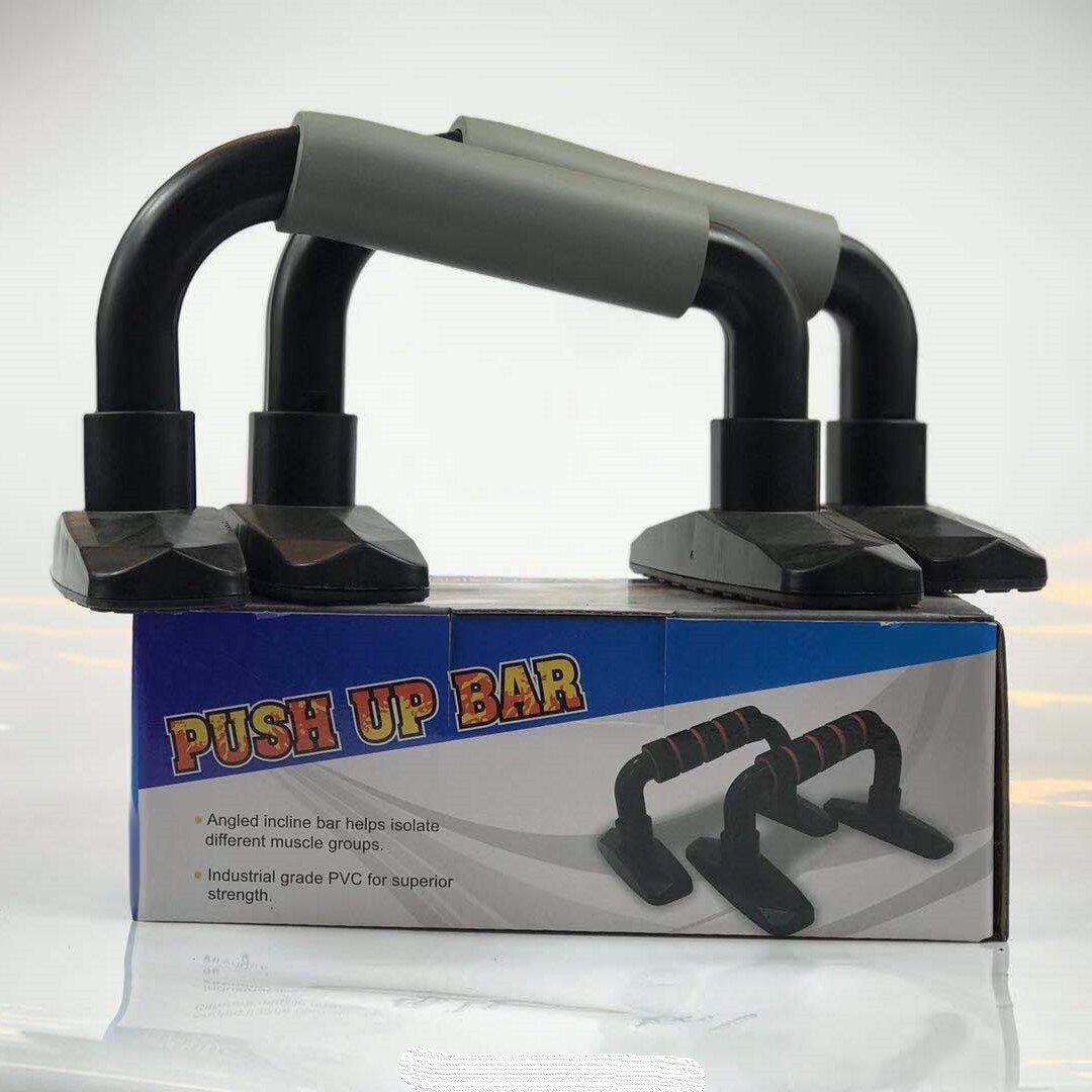 Push-Ups soporte ejercicio pecho muscular salud hogar Fitness equipo Push-Ups Trainer Fitness Rack