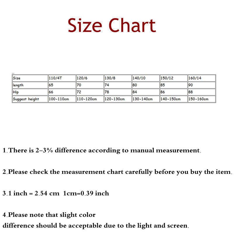 Primavera , pantalones vaqueros para niñas, pantalones con bordado de gato de dibujos animados, ropa de otoño para niñas, pantalones vaqueros para niños, ropa para adolescentes