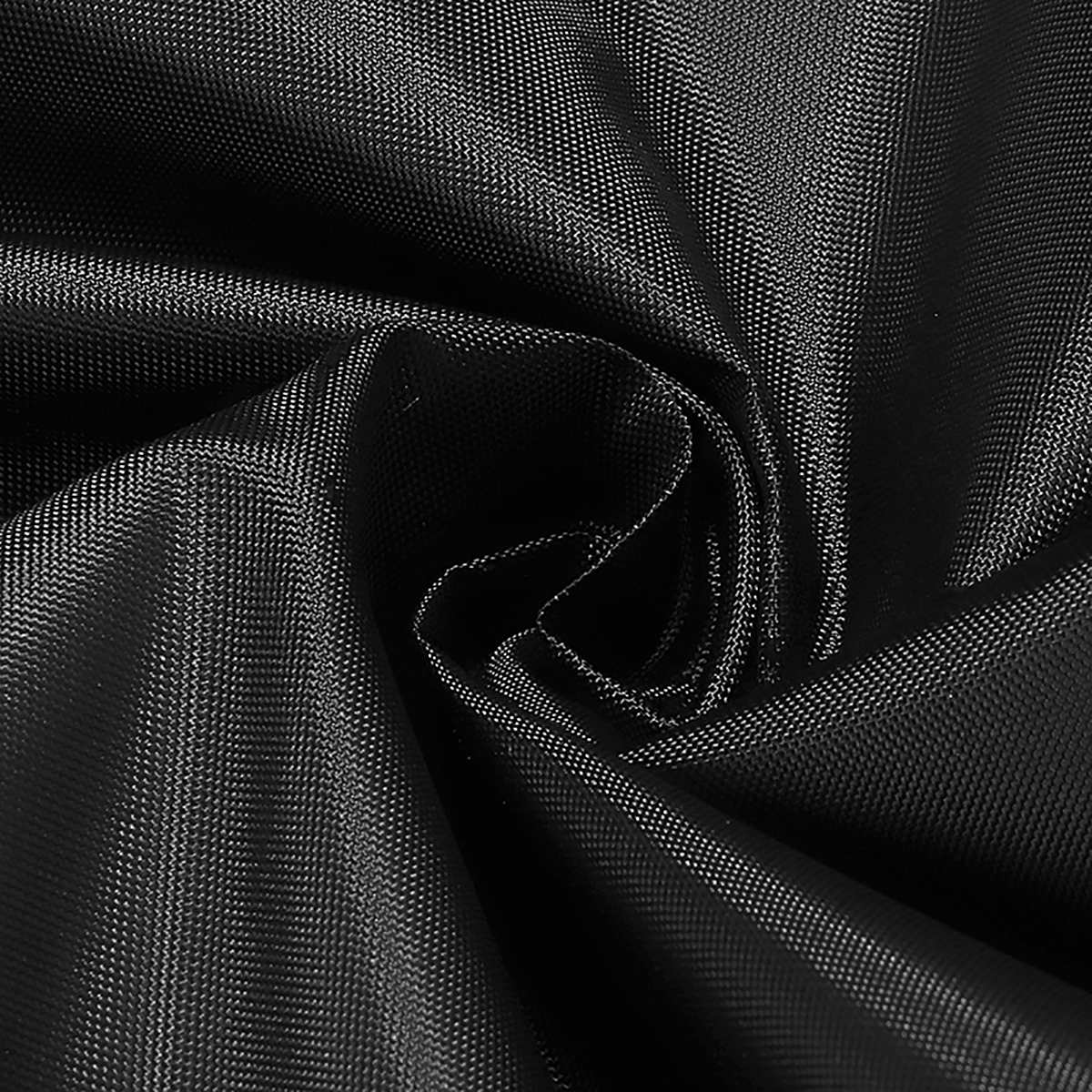 130X100X43CM Car Top Roof Rear Trunk SUV Cargo Luggage Baggage Bag Waterproof Rooftop Luggage Carrier Black Storage Travel