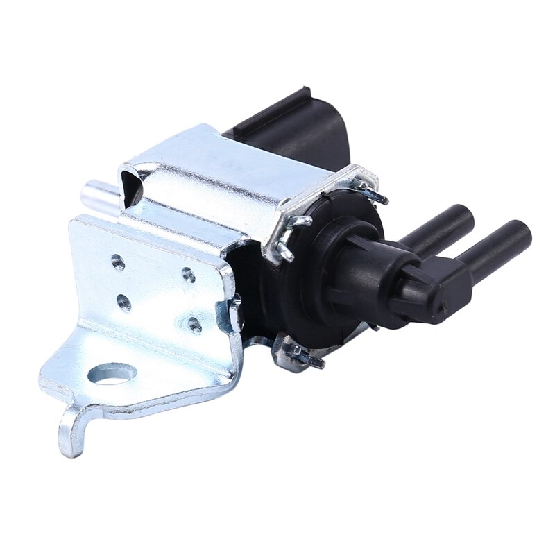 IMRC Intake Manifold Runner Control Solenoid Valve for I35 JX35 QX60 Altima Frontier Maxima Murano NV1500 2500 3500