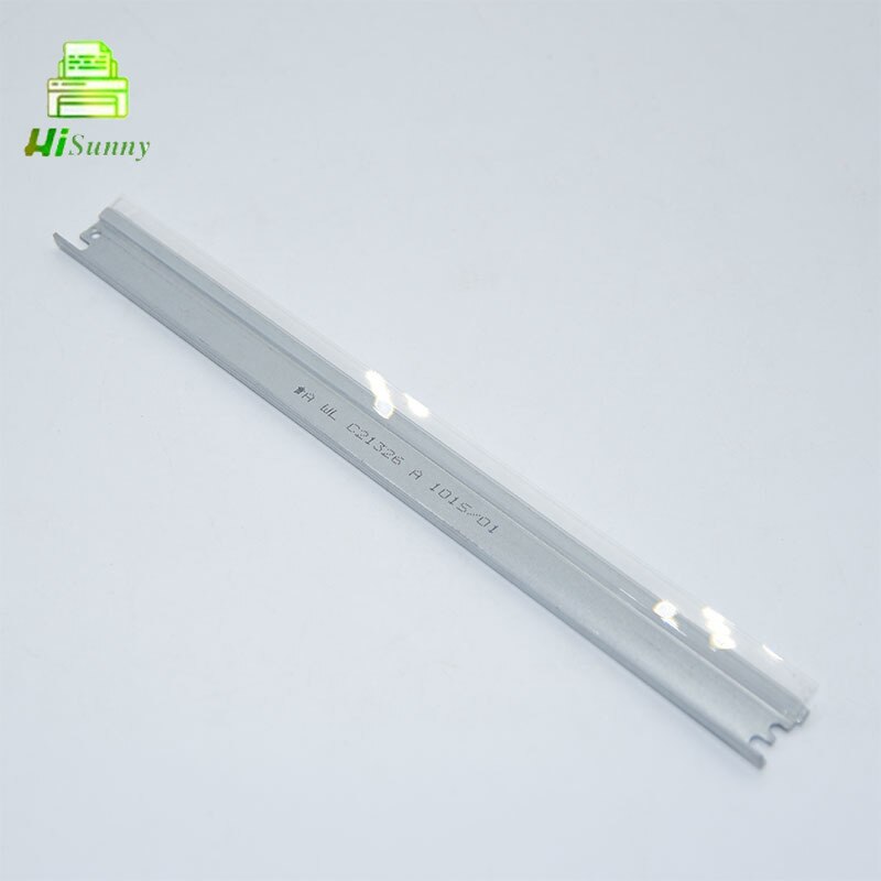 5pcs MLTD101 101 for Samsung CLX 2160 2161 2162G 2165 2166 CLX-2160 CLX-2161 CLX-2165 drum cleaning blade