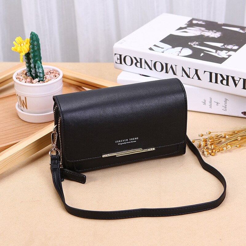 Courrèges - Crossbody Bag Schoudertas - Vintage