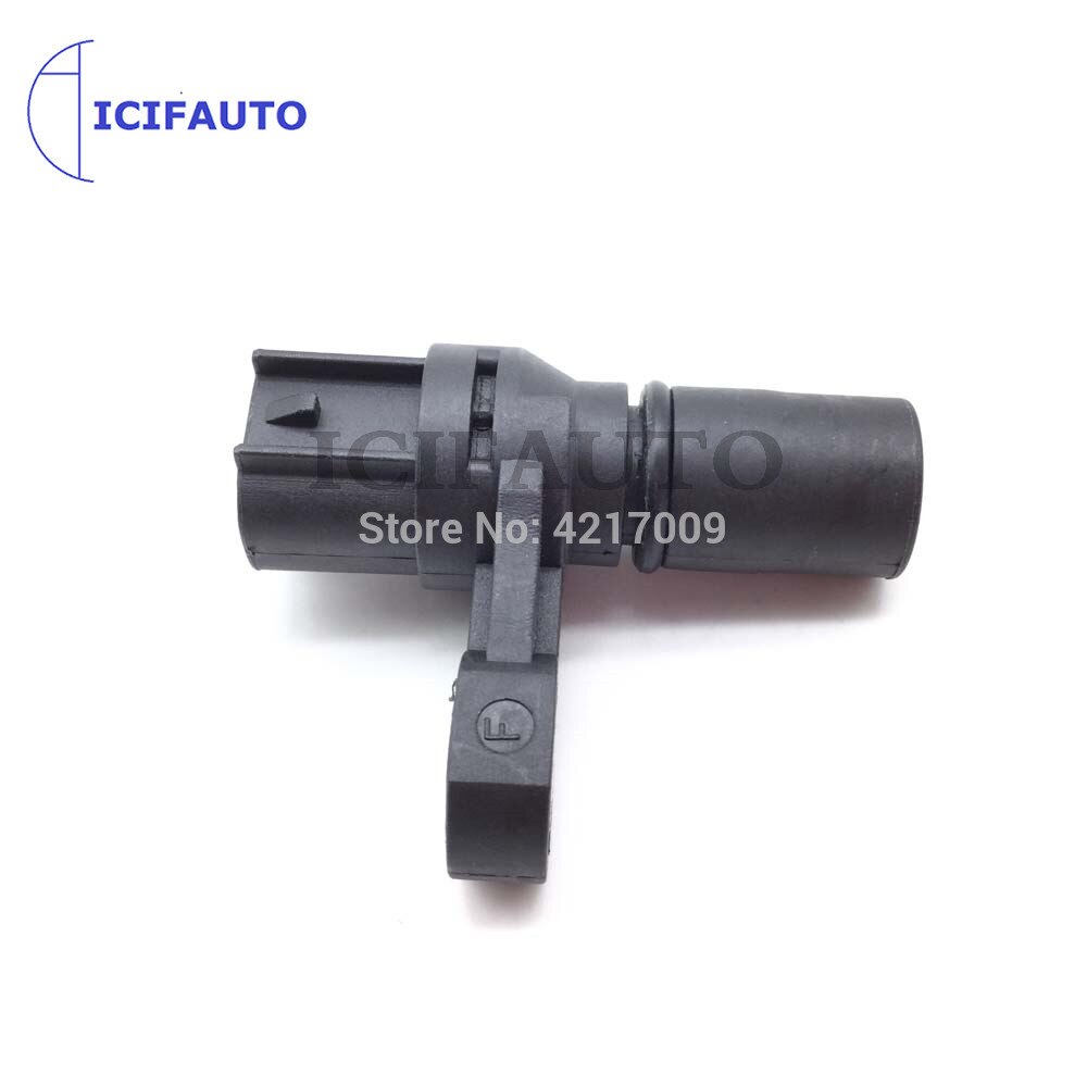 Vehicle Speed Sensor for Opel/Vauxhall Astra H Corsa B Vectra B Zafira