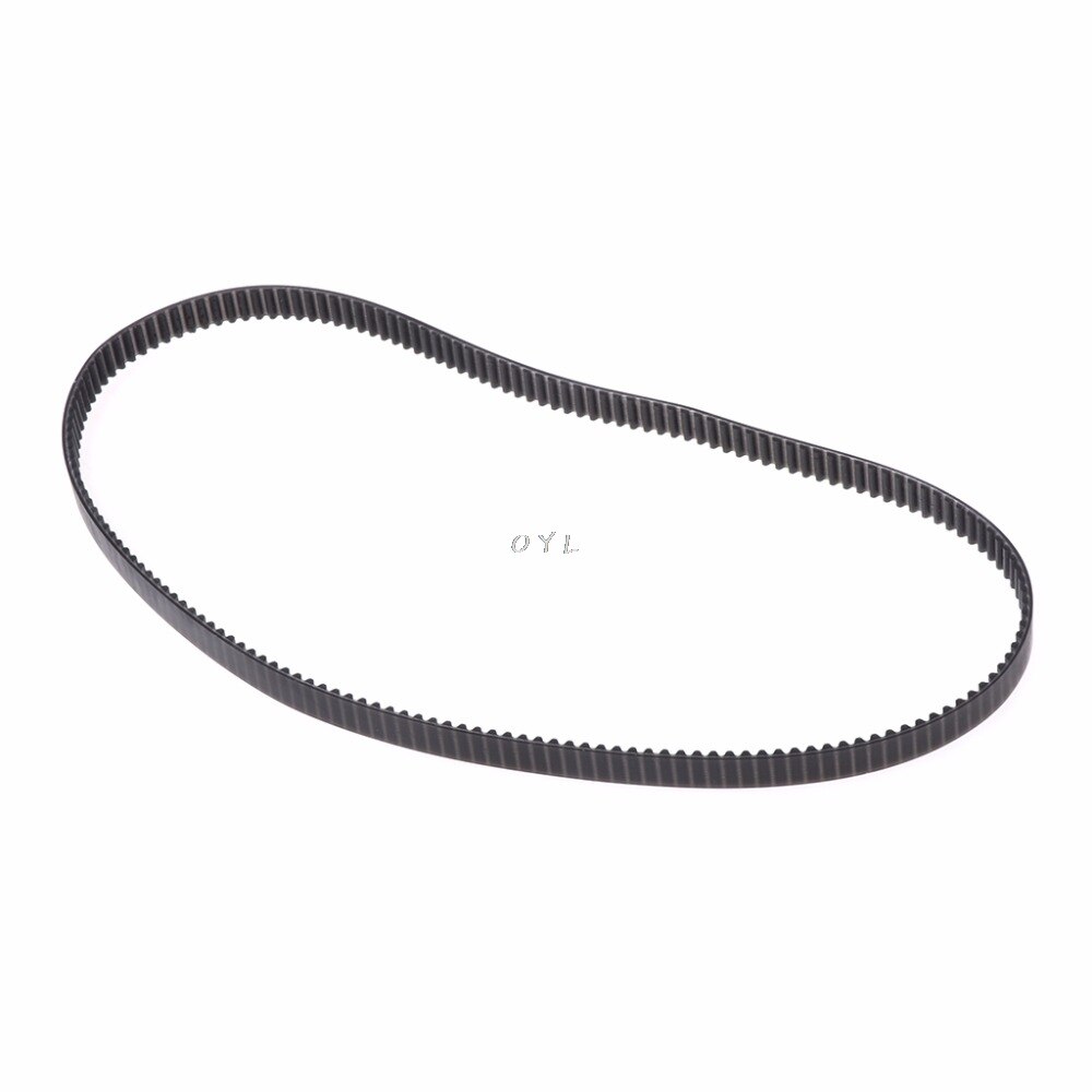 Automatisk brödmaskin maskin transportband plastband band rem perimeter 519mm kök