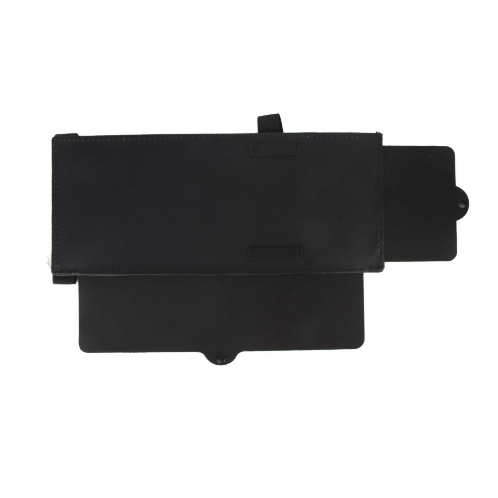 Autovizier Zonnescherm Extender Anti-glare zonbescherming Autoruit Zonbescherming en UV-stralen Blocker voor bestuurder of passagier