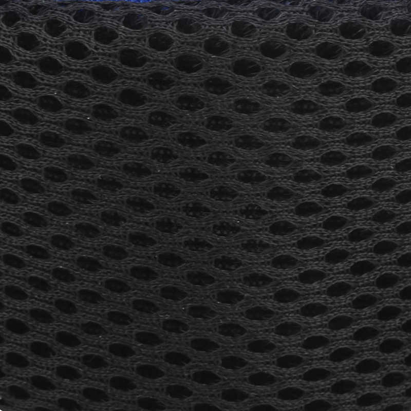 Spinning Reel Pouch Baitcasting Fishing Reel Bag Casting Bait Reel Protective Case Waterproof Drum/Raft Wheel Bag Cover Holder