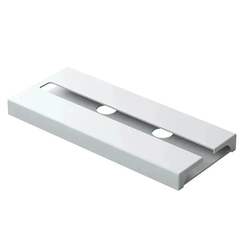 Keukenkast Gratis ponshouder Wijnglasrek Hangende houder Plank Multifunctionele beker Classificatie op organisator