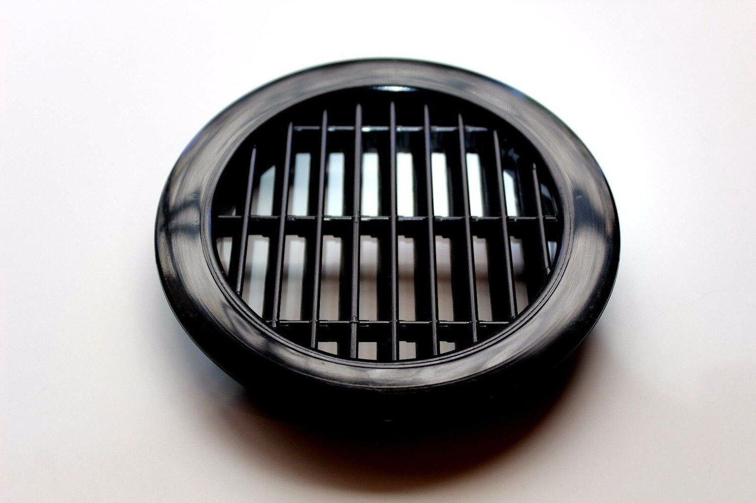 4" Air Vent Cover cooling Home, Boat, Computers, Appliances,RV, AC Air Ventilation Duct Vent