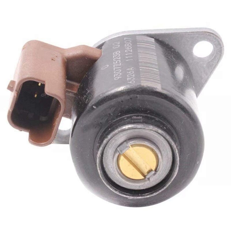 9307Z523B Inlet Metering Valve Imv 9109-903 Case For Kia Ssangyong 66507A0401 6650750001