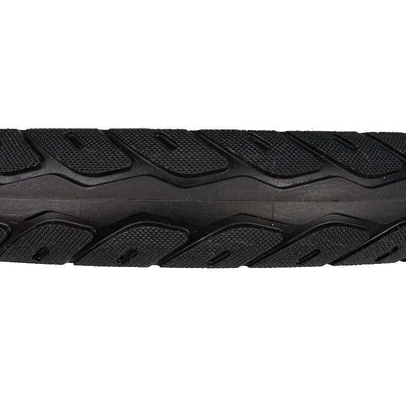 14*1.75 Bicycle Fixed Free Inflatable Solid Tire 14x1.75 Anti Stab Riding MTB Road Bike Tyre