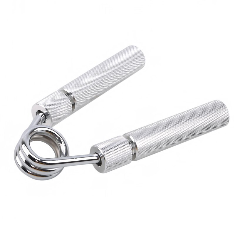 Schwere Hand Fitness Griffe Karpaltunnelsyndroms Stärken Expander Für Fitness Unterarm Arme Muskel Finger Greifer Trainer Festigkeit