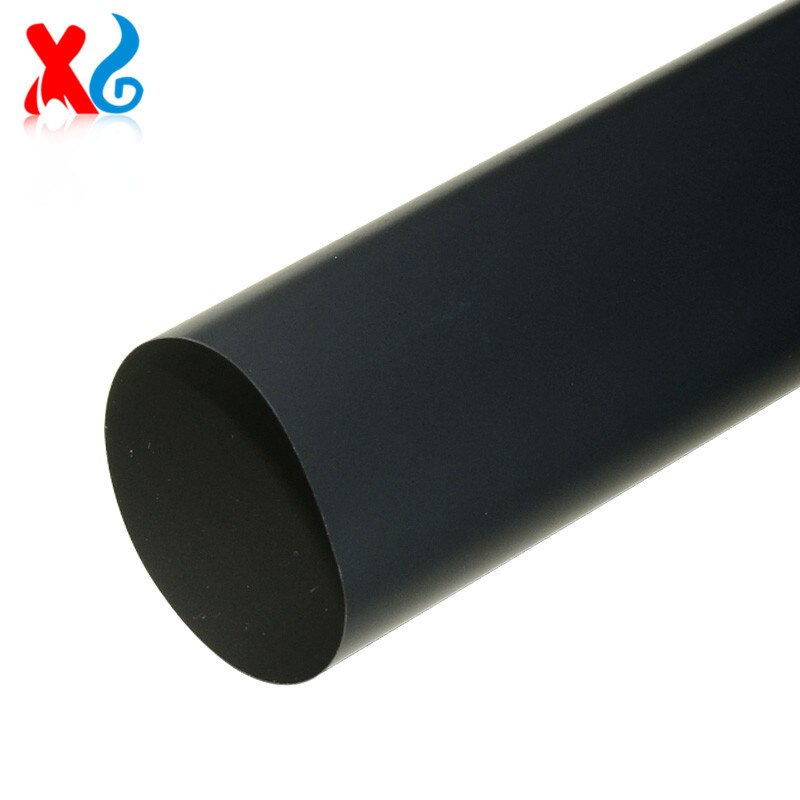 10X Oem Zwart P2035 Compatibel Fuser Film Mouw Vervanging Voor Hp Laserjet P2035 P2055 P1606 P1566 1566 1606 2035 2055 printer
