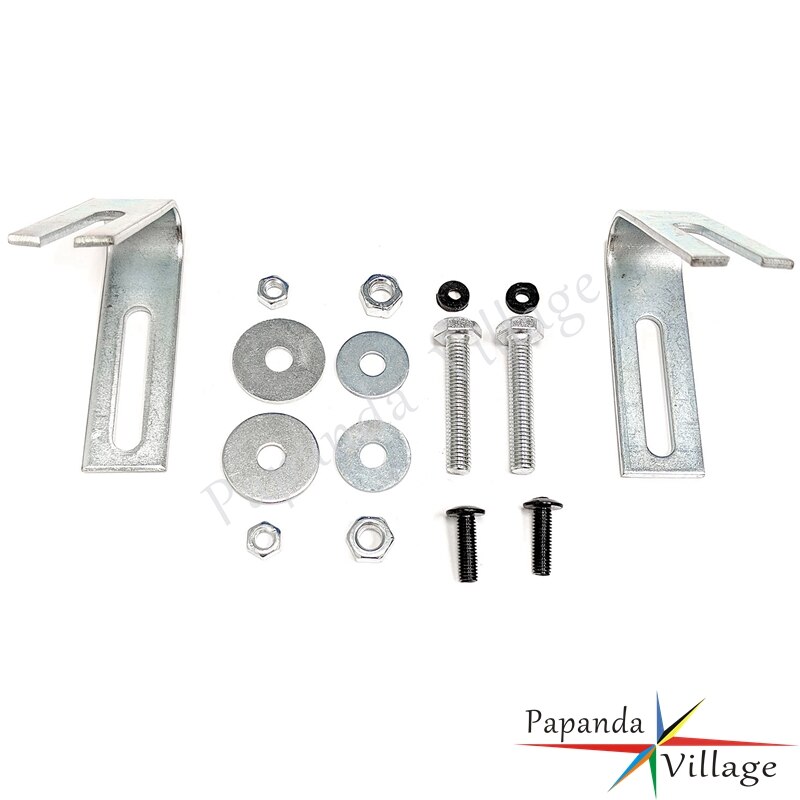 Cafe racer sort og klar 7 "forlygte kåbe til kawaki  en 450 500 vn 700 750 vulcan kz suzuki  gn 125 250 400 gr gs gt gz ls
