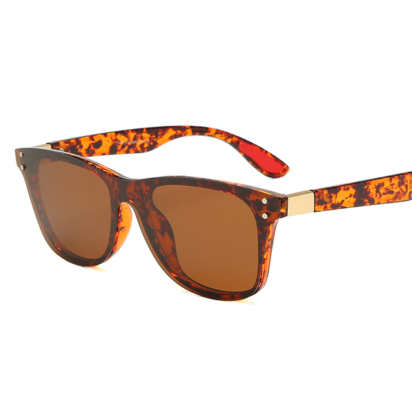 Zwei funktionen von ein paar von Computer brillen und sonnenbrille Blau Licht Blockieren Brille Anti Augen Dekorative Gläser
