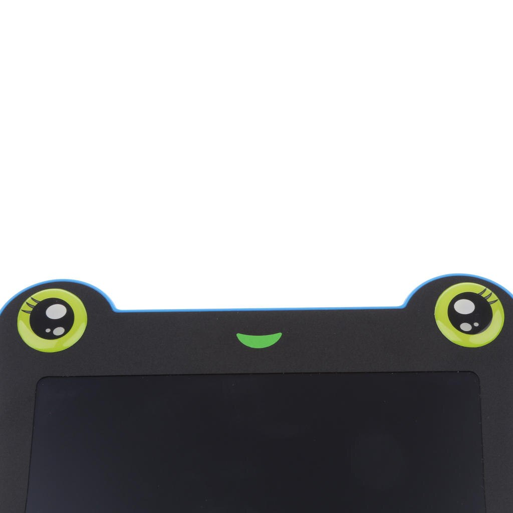Electronic Writing Doodle Pad Drawing Board Kid Office Notepad Erasable