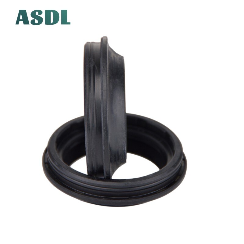 Fender traseiro da motocicleta para honda nc700 nc700x nc700s nc750 abs fibra de carbono guarda
