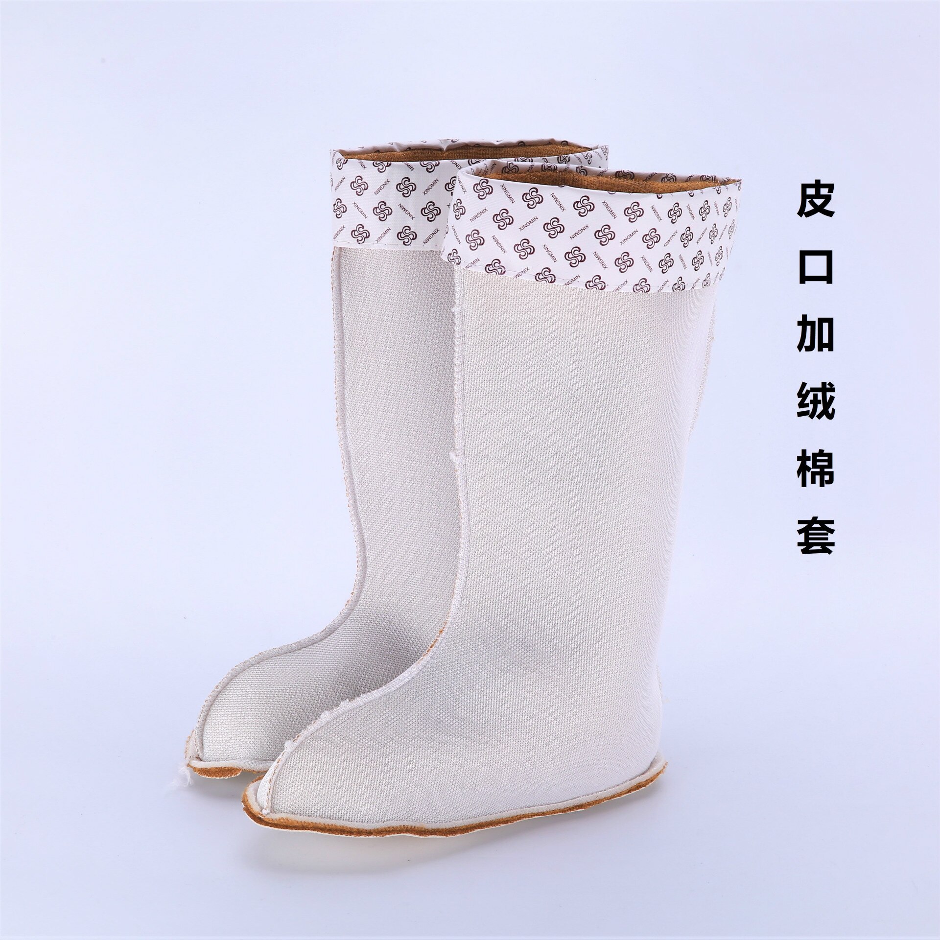 Dames imperméable à l'eau bottes de pluie femme mi-mollet femmes en caoutchouc bottes de pluie filles chaussures bottes de pluie PVC chaussures de pluie y789
