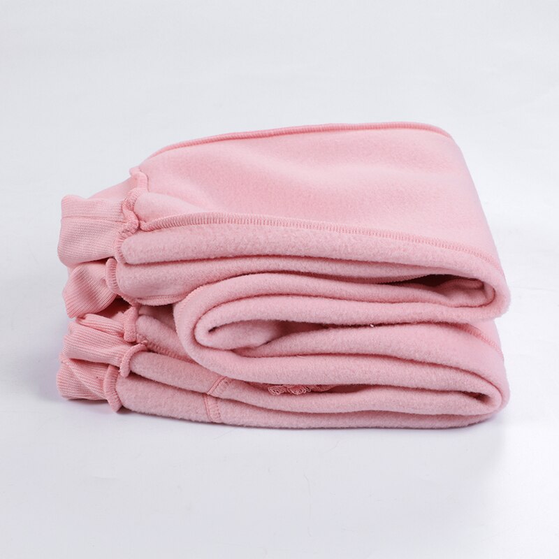 Autumn Winter Two Pieces Sport Suit Women Tracksuits Fleece Pullover Tops Shirts Running Set Jogging Suits Sweatpants Yoga Set