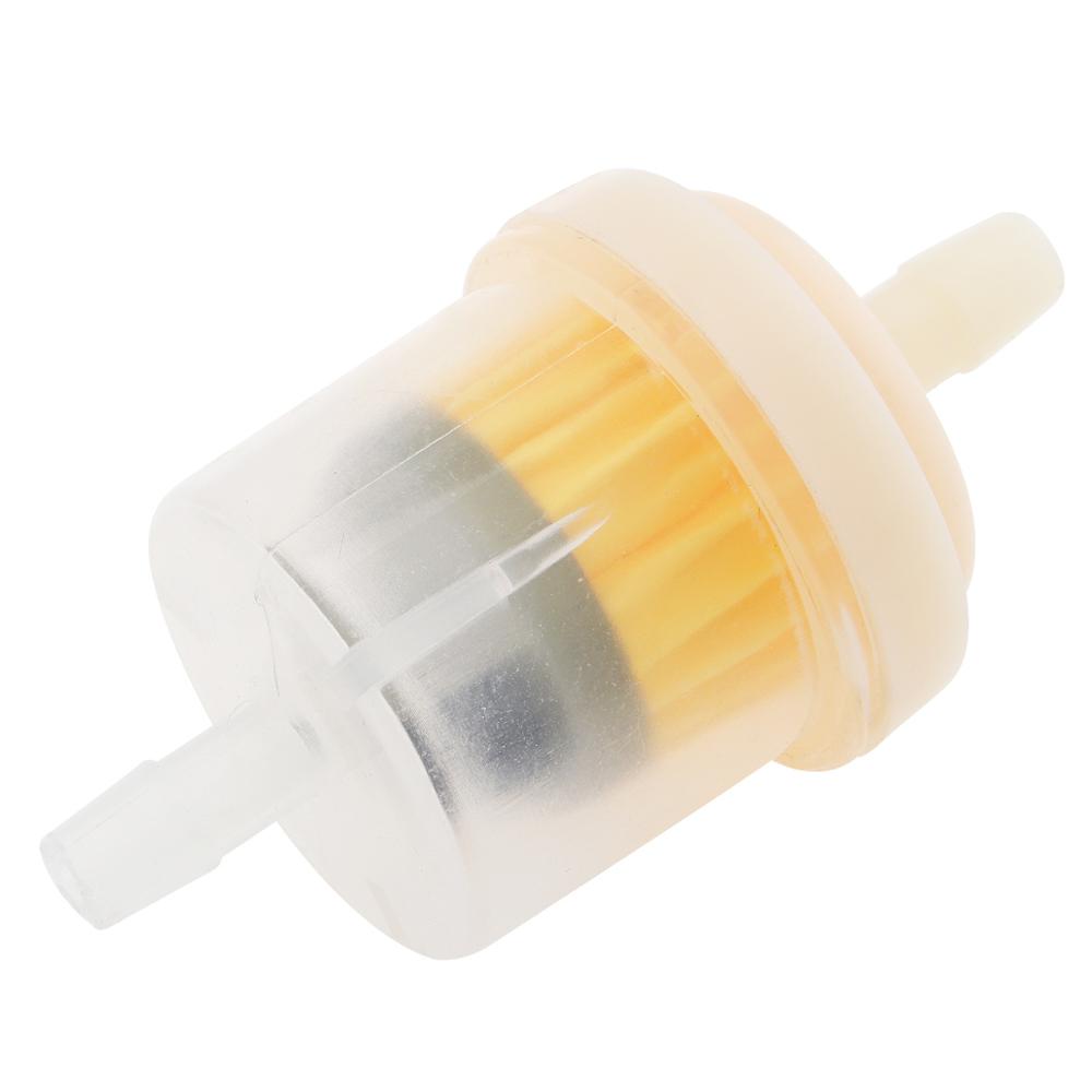 Small Spare part For 49cc 50cc 66cc 80cc Engine Motorized Bicycle Bike: SKY BLUE