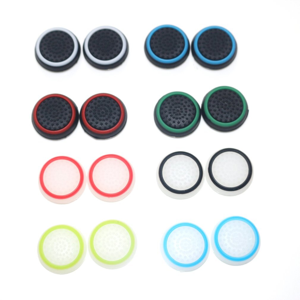 Handle Silicone Cap for PS3 for PS4 for XBOX ONE