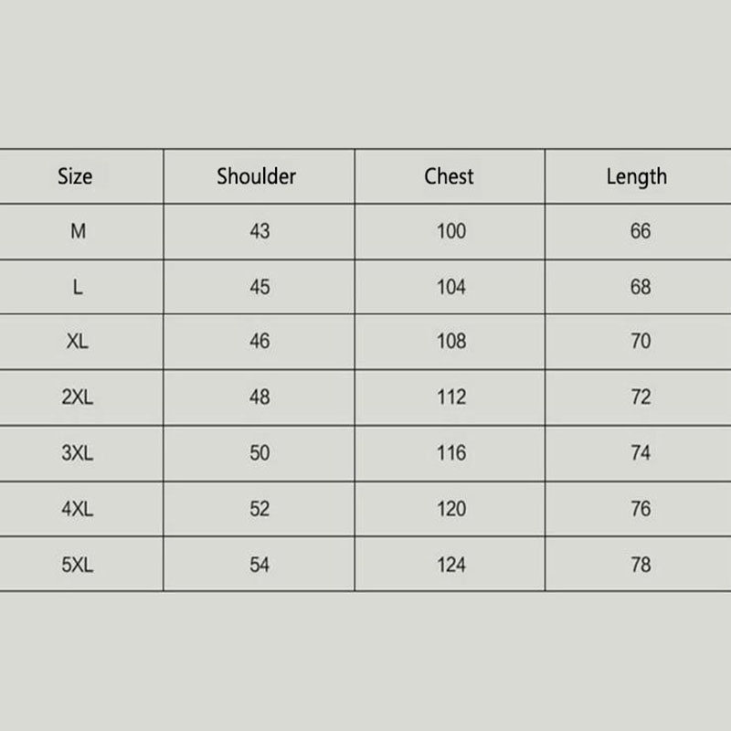 5XL Men Outdoor Summer Short Sleeve Shirt Plus Size Hiking Climbing Breathable Loose Shirts Trekking Fishing Sports Shirts