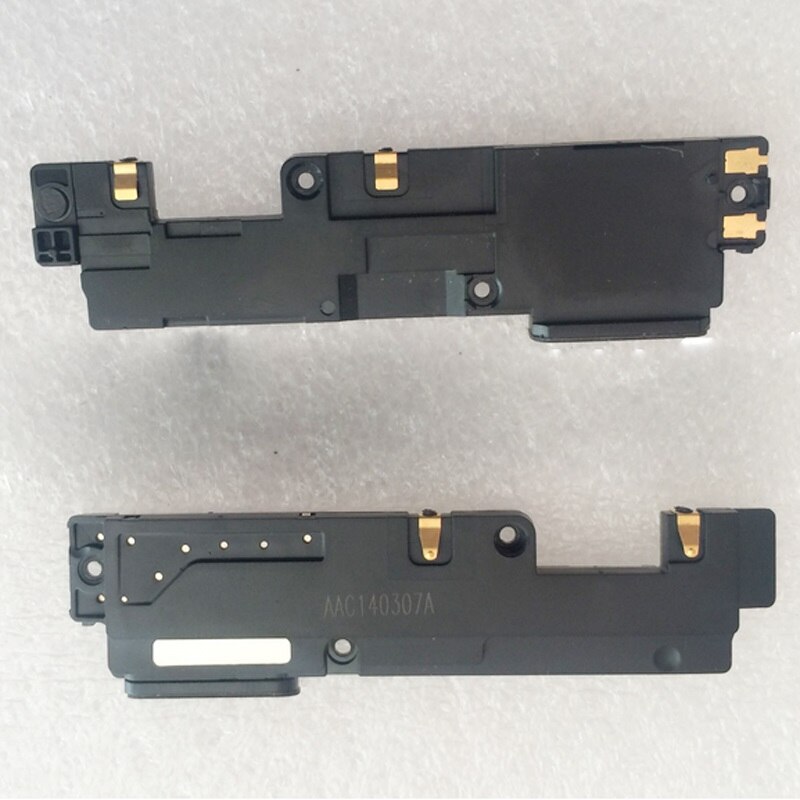 Altoparlante/Ringer Per Motorola Nexus 6 &ndash; Ricambio OEM World Of Mobiles