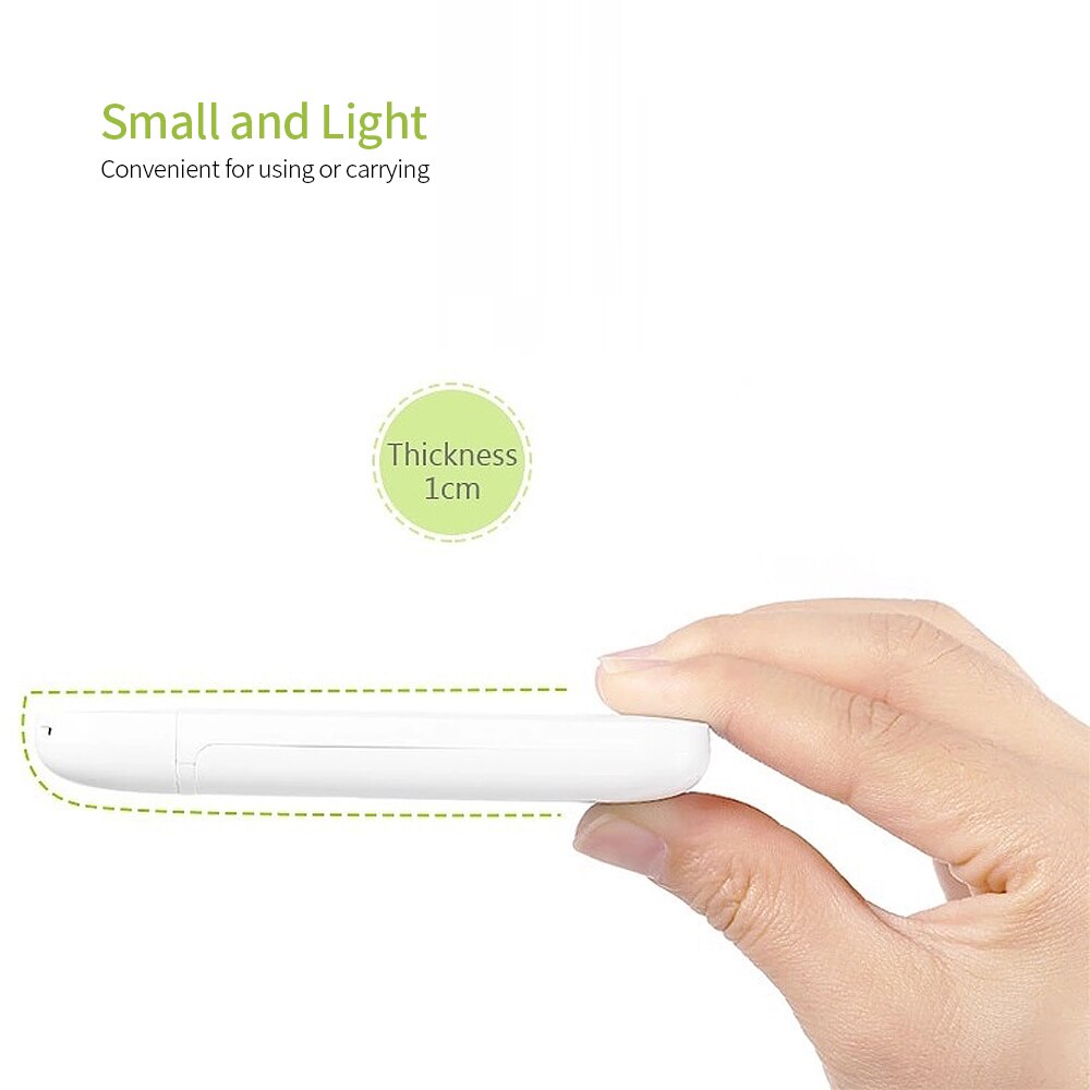 150m 4g usb wifi dongle portátil wifi usb mini roteador de alta velocidade plug and play suporte modo leitor de cartão para carregador de carro portátil