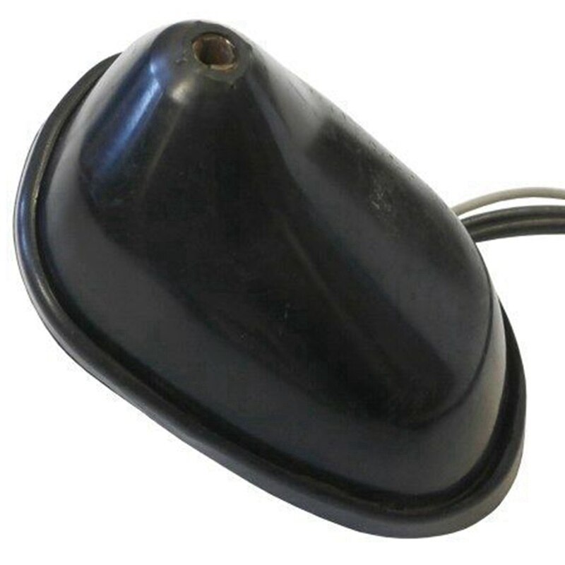 Gummi Automobil Dach Antenne Antenne Dichtung Dichtung für Opel Corsa C D Zafira eine B