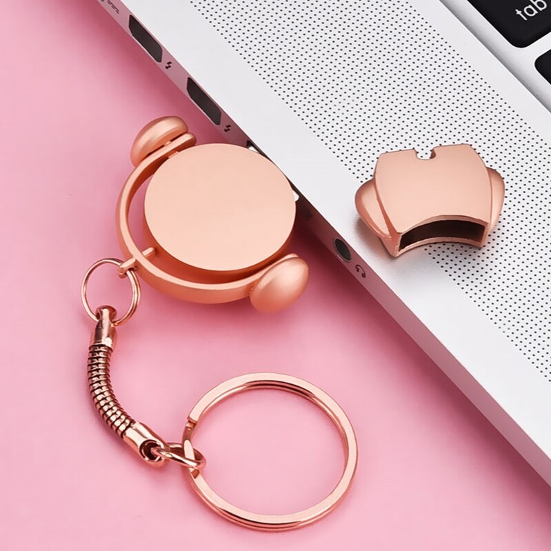 Metalowe BiNFUL pamięć USB 512GB 256GB 4GB 8GB 16GB Pendrive 32G 64G 128G Pen Drive napęd USB ludzi muzyki pamięci dysku U kij