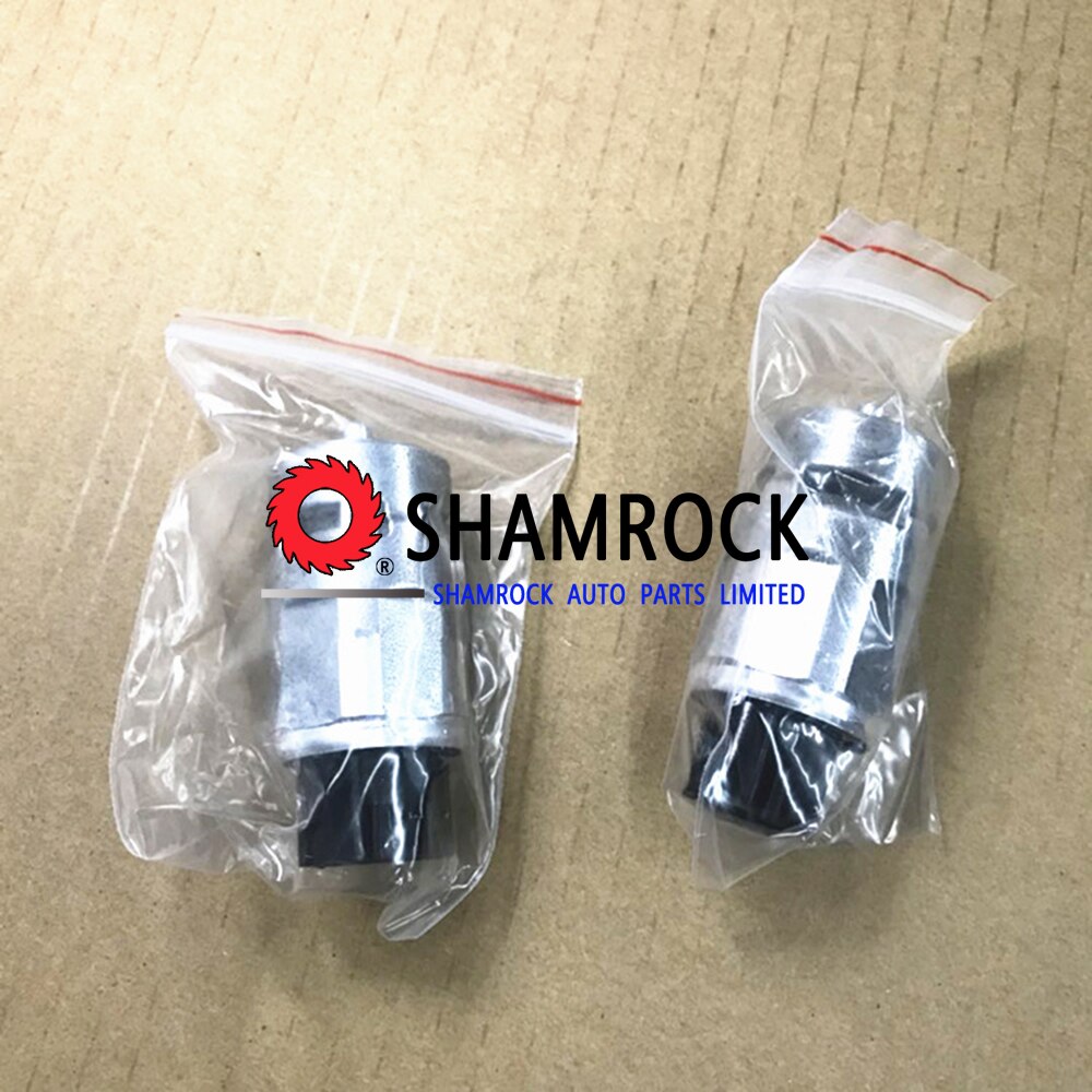 Speed Sensors OEM 8973280581/8-97328058-1/897328058DK for CChevrolet OOpel Frontera Iisuzu Rrodeo NPR66 NQR NRR GGMC W3500