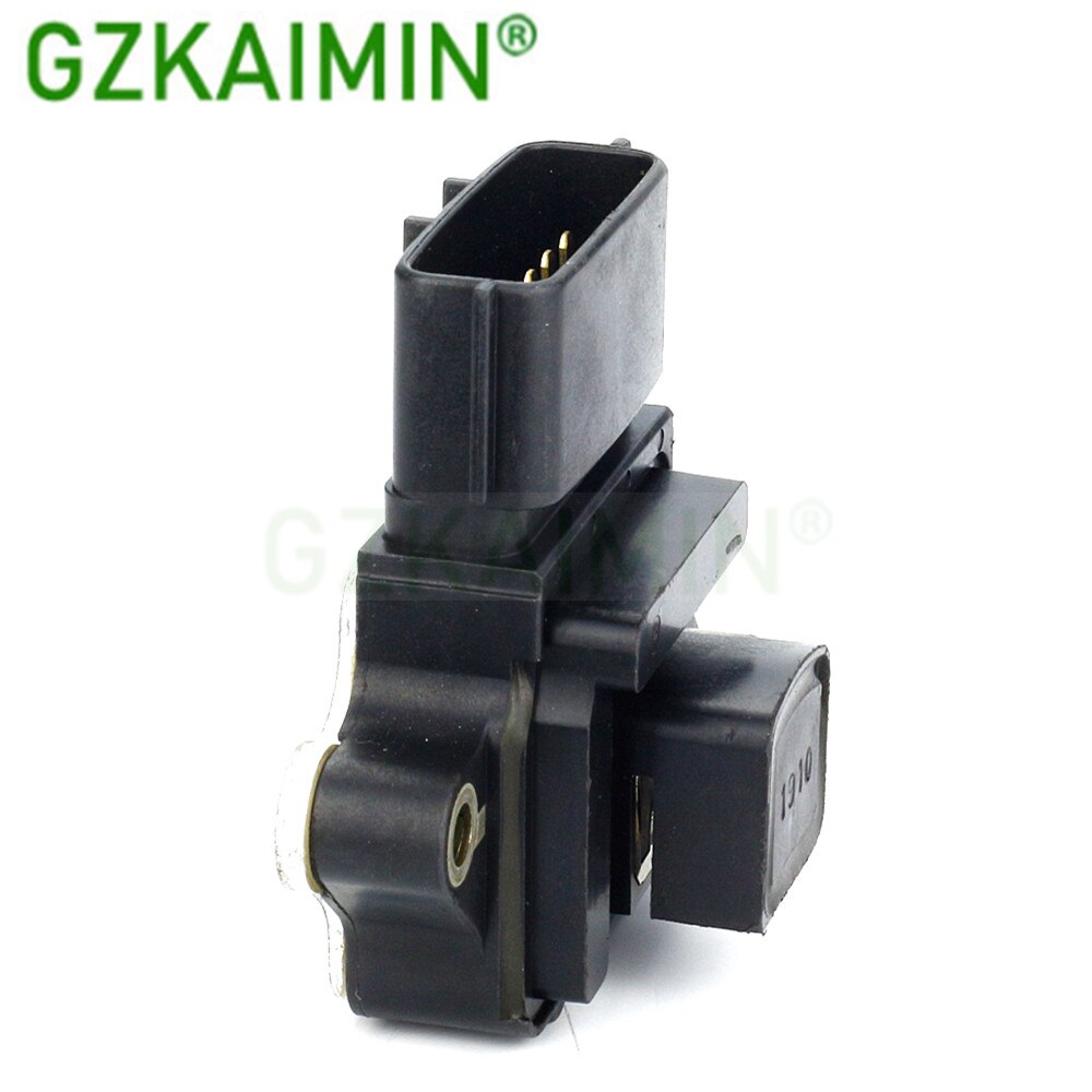 original Ignition Module / Ignition Module for RSB56A RSB-56A fits for QUEST FRONTIER XTERRA PATHFINDER 3.3L RSB-56 .