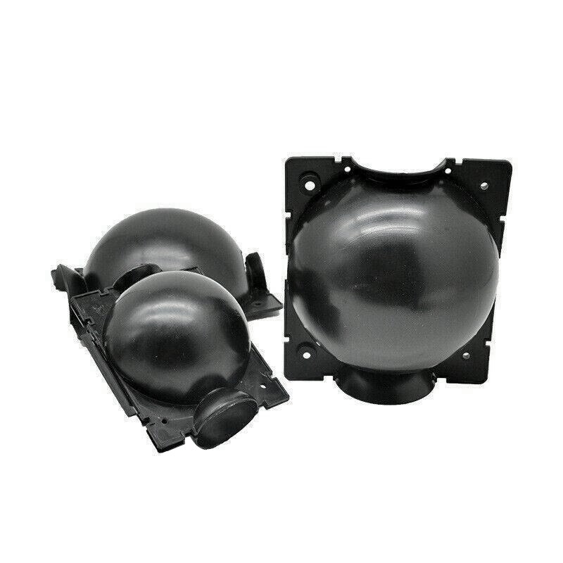 Plant Rooting Box Plant Rooting Growing Box Case Plastic Flower Growing Container Plant Rooting Equipment Nursery Box