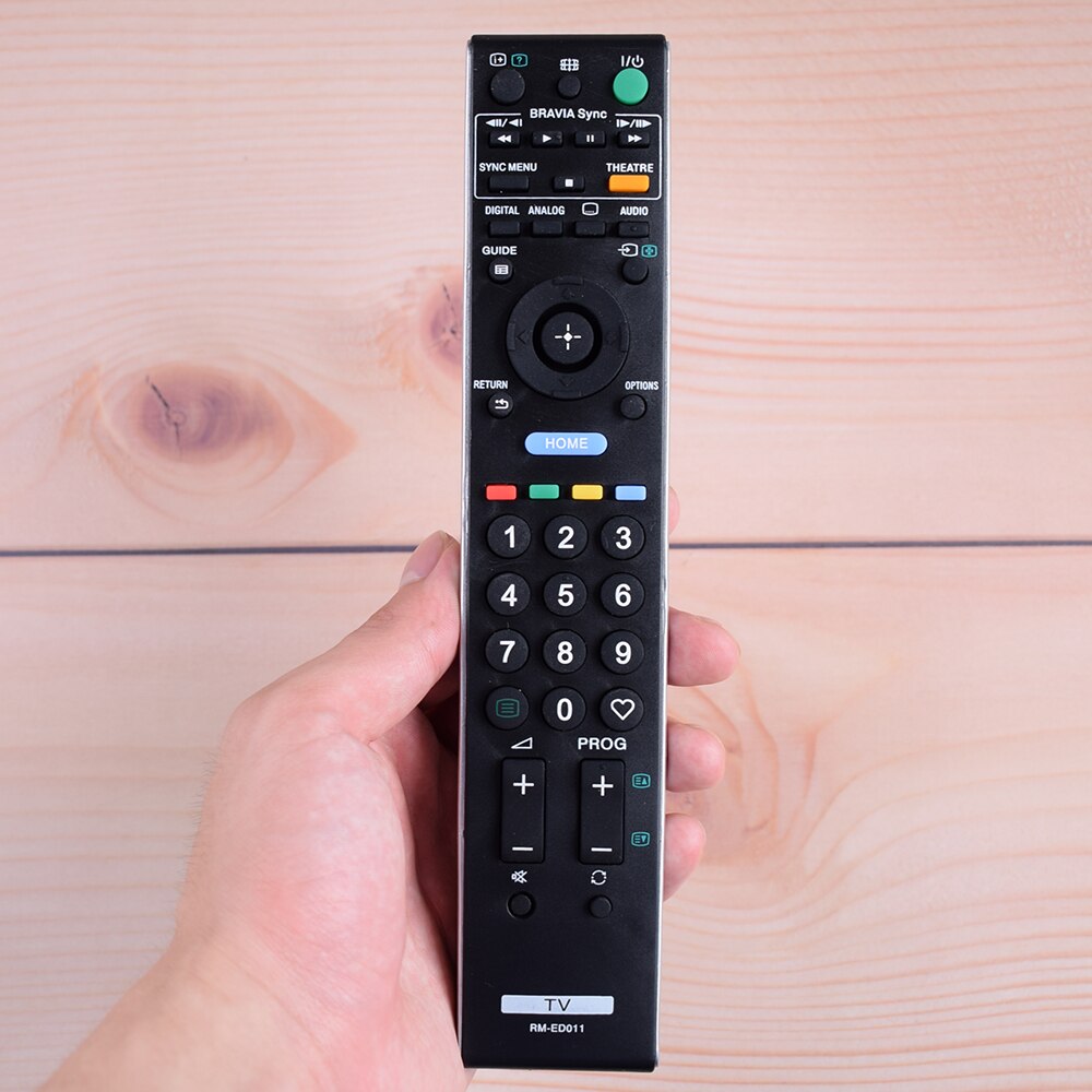RM-ED011 télécommande télécommande pour bravia SONY TV RMED011 RM ED011 Bravia TV RM-ED009 rm-ed012 à distance