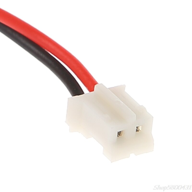 Electronic Lock Catch Door Gate 12V 0.4A Release Assembly Solenoid Access S29 20