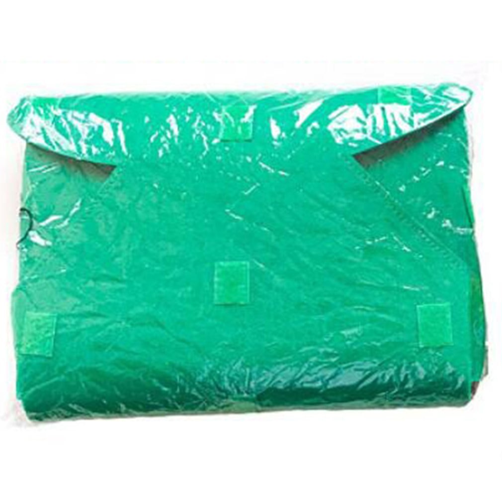 Filt juletre kalender jule nedtelling kalender anheng dekorasjon barn gjør det selv juletre