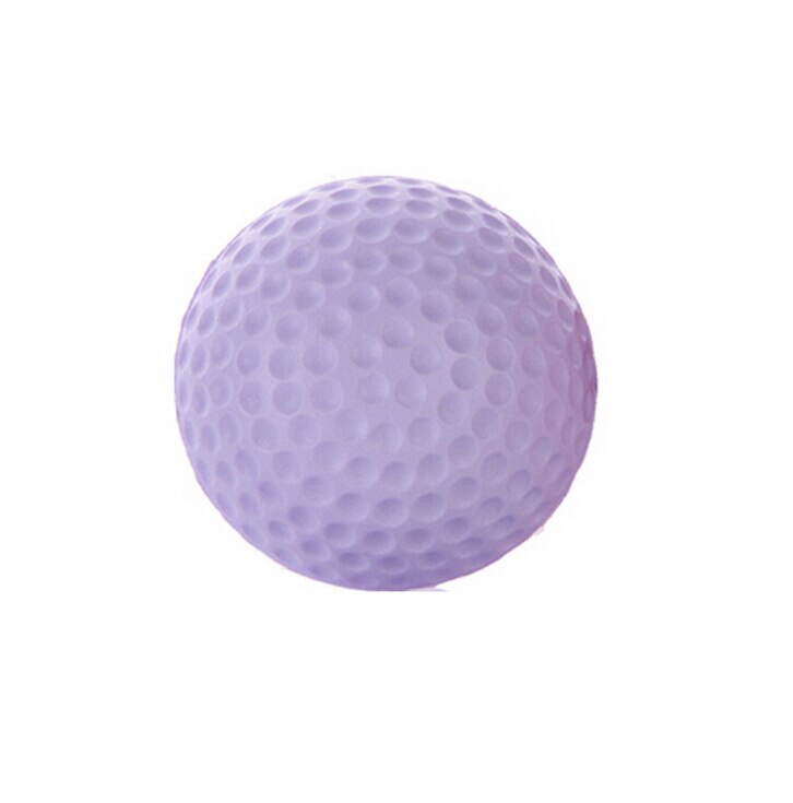 Baby baby glazen tafelrand meubelbeschermingsstrip horror crash bar hoek schuim bumper botsing heldere bescherming babyveiligheid: 7