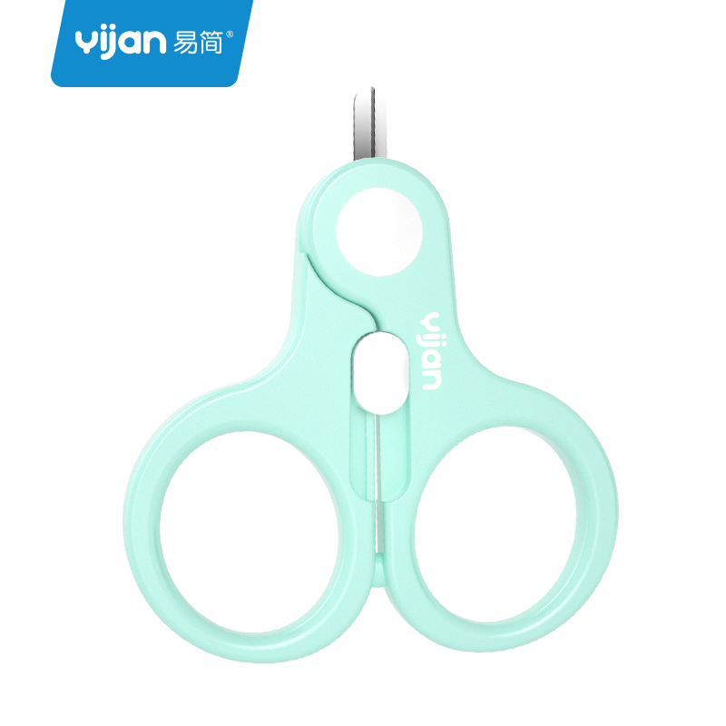 Machine à couper les ongles professionnelle | Coupe-ongles en acier inoxydable de 3 styles, coupe-ongles professionnelle, coupe-ongles aux orteils de