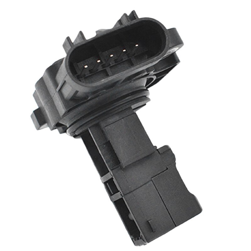 Car Mass Air Flow Sensor Meter MAF for Chevrolet Aveo 95023296 94516825 C10514089
