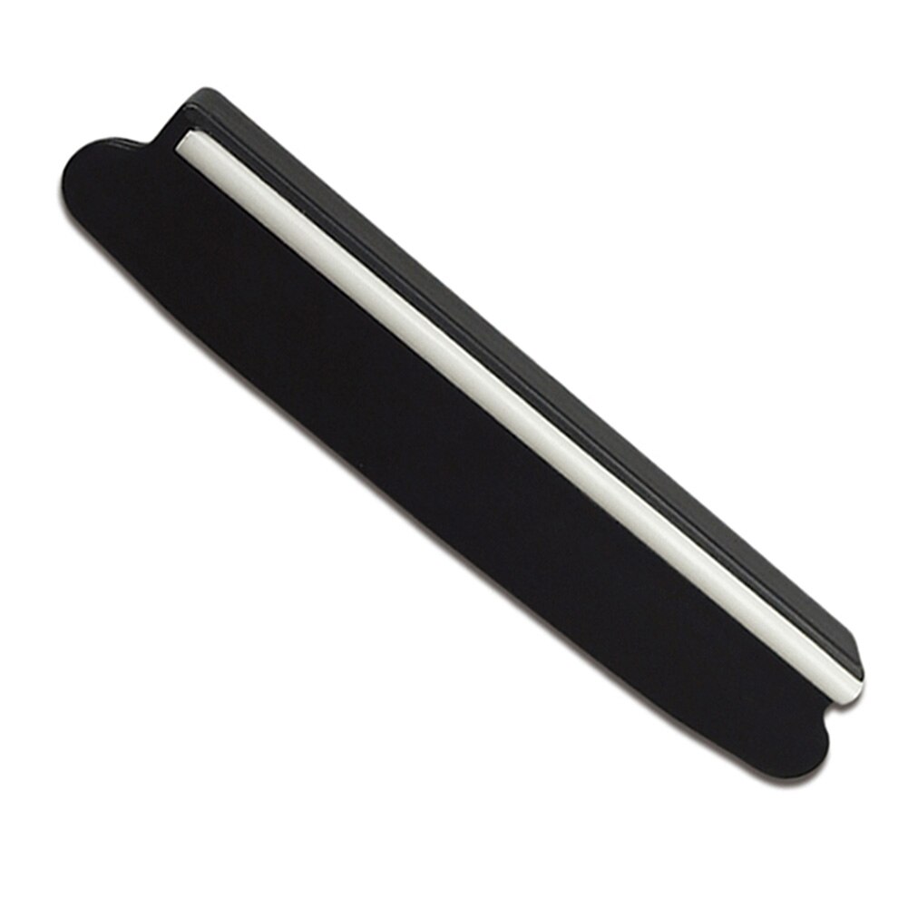 Hand Tool Woodworking Craft Cutter Locator Plastic Durable DIY Sharpener Regulator Practical Blade Home