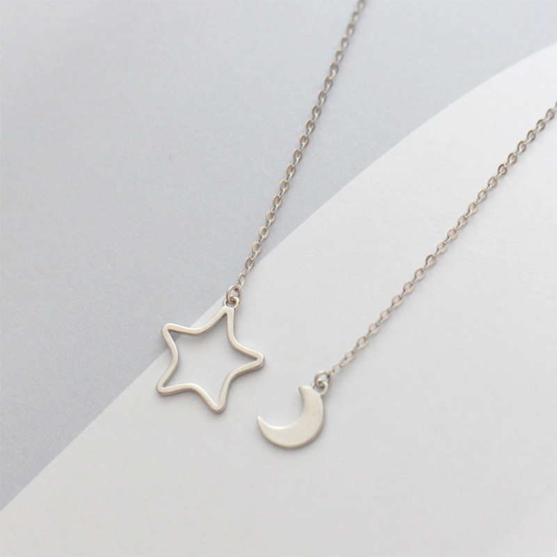 Luxe 925 Sterling Zilveren Geometrische Driehoek Ketting voor Vrouwen Lange Hanger Verstelbare Sleutelbeen Ketting Sieraden Geschenken