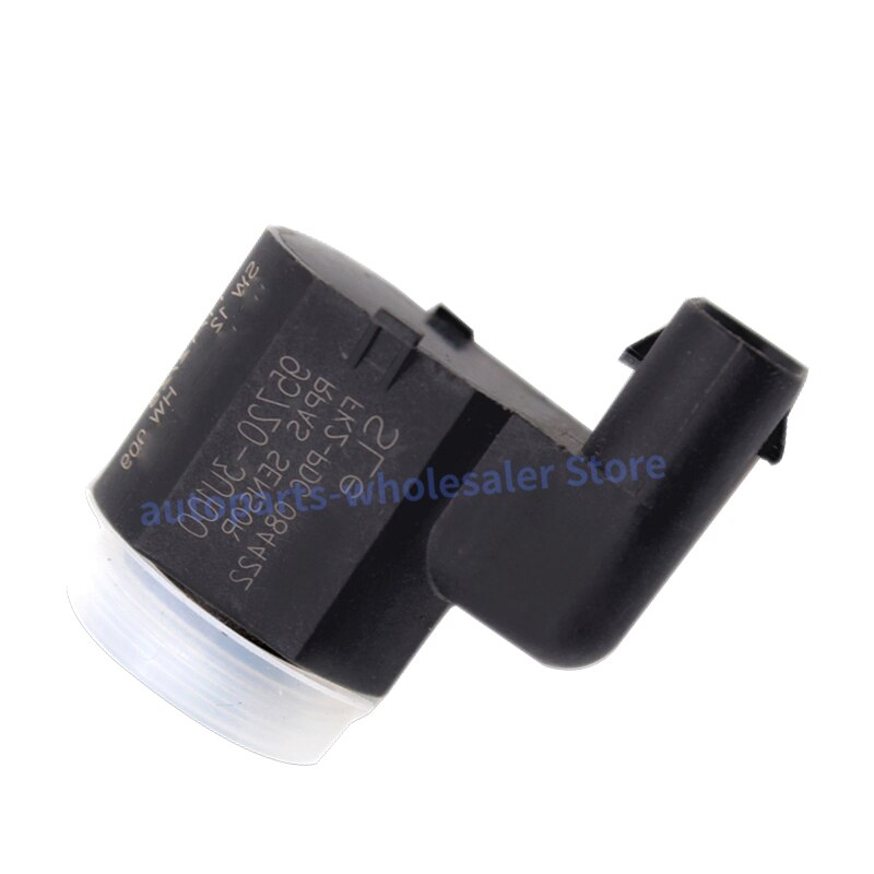 For Hyundai Kia 95720-3U100 957203U100 4MT271H7D 96890-A5000 4MS271H7D PDC Parking Sensor Car accessories