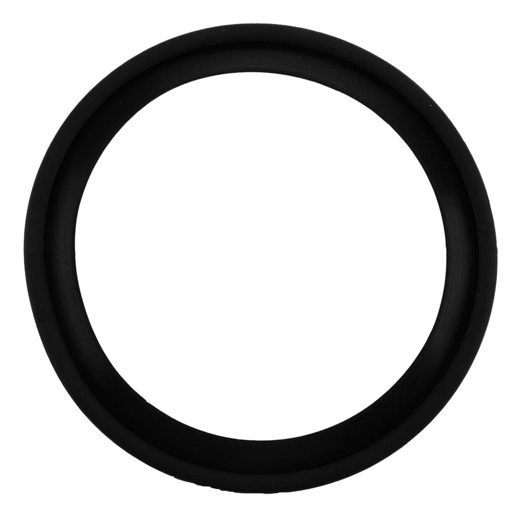 Tenor saxofon mute ring sax silincer protecor udskiftningsring tilbehør